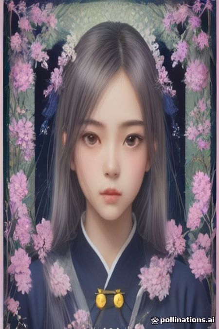 《《人生副本第二季》最新消息》封面