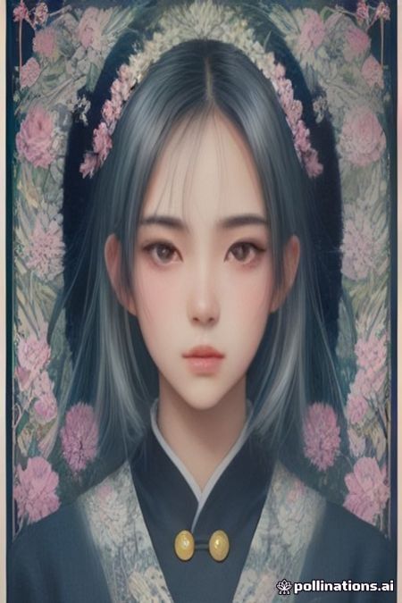 《《人生复本》》大结局