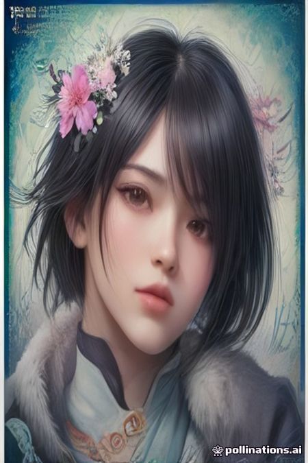 《《极致渴求》漫画免费百度网盘》封面