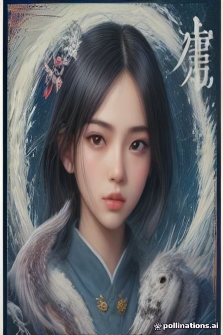 《爱我至深处》动漫全集漫画内页