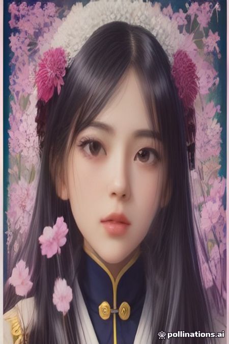 《《牛奶瘾君子》动漫第二集百度免费》封面