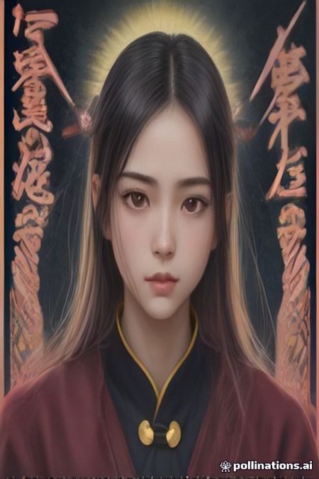 《《被队友们疼爱了》动漫剧百度第一》封面