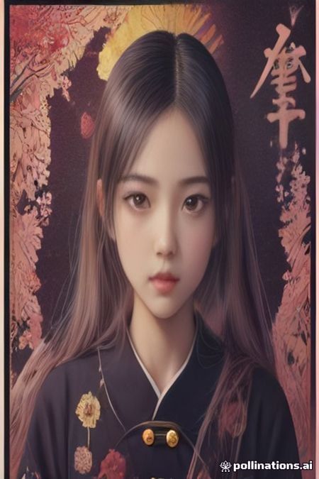 《不用vip的免费追剧软件》封面