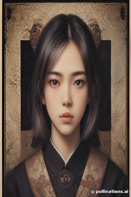 《东京平常日1》漫画漫画封面 武见山作品
