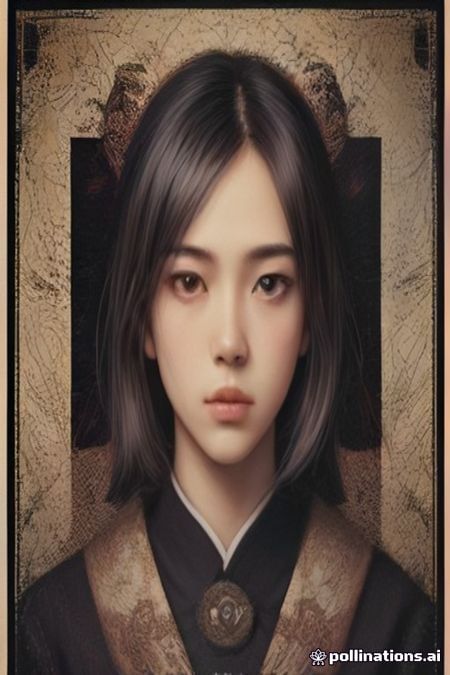 《东京平常日3》海报