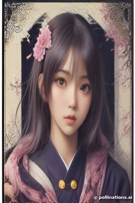 《乘着小船出发》海报