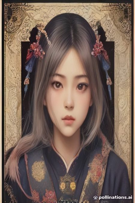 《人生复本完第二季整版美剧》封面