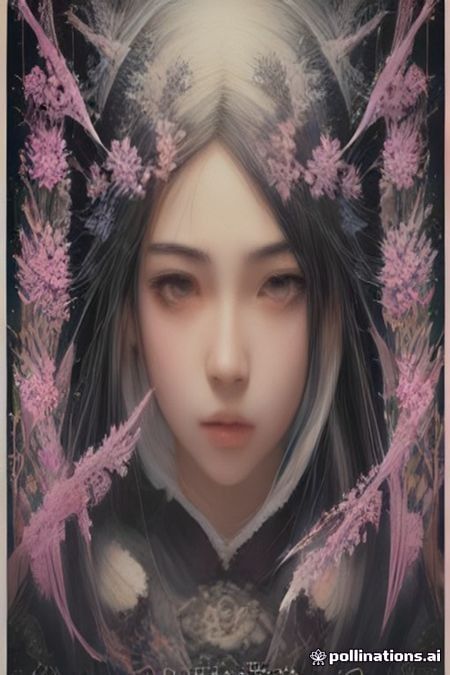 《人生复本第二季更新时间》封面