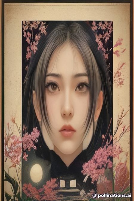 《人生复本第二季百度网盘》封面