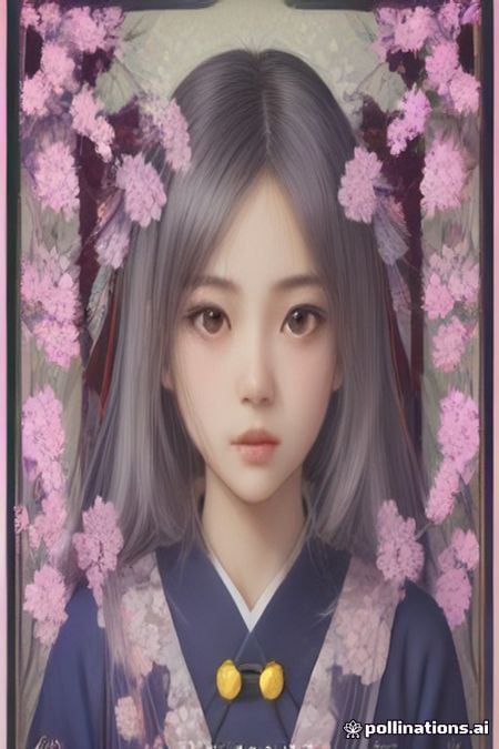 《人生复本美剧第二季什么时候更新》高清