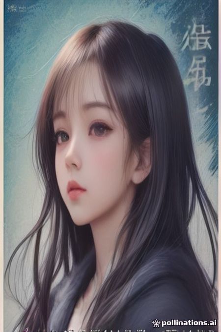 《佩索阿：最后的时光》漫画漫画封面 钟清越作品