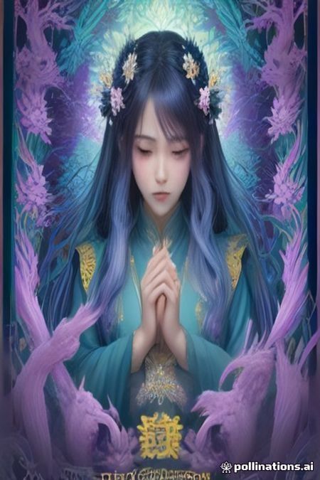 《免费的看动漫神器》封面
