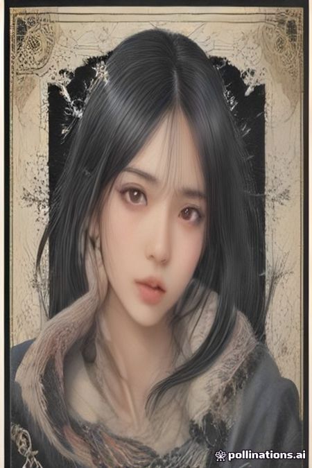 《免费看动漫的软件》海报