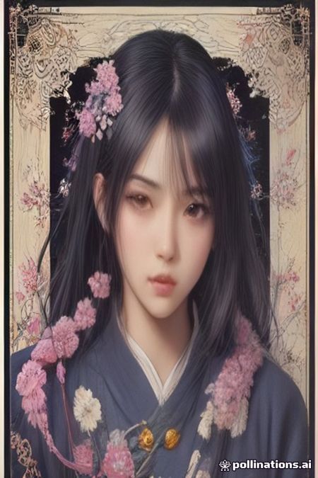 《免费看漫画的软件》封面