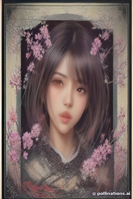 《全知读者视角漫画免费》封面