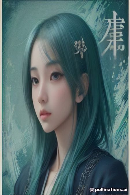再见绘梨漫画内页