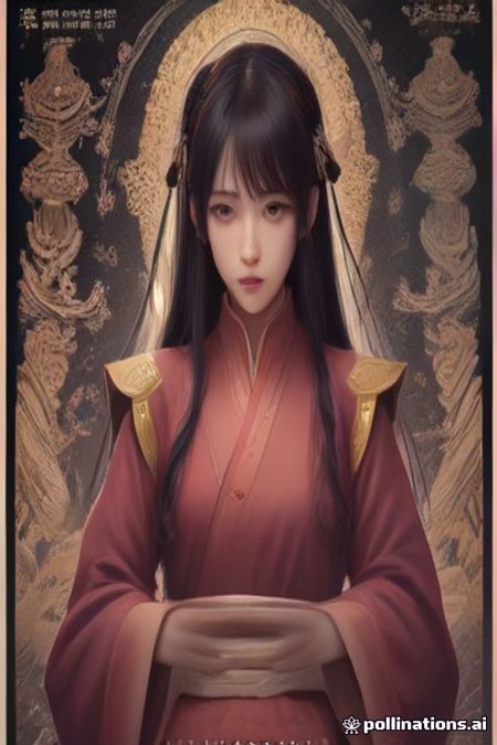 动漫《于是我被老师救了》百度网盘漫画内页