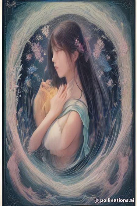 《动漫动画片大全免费》封面