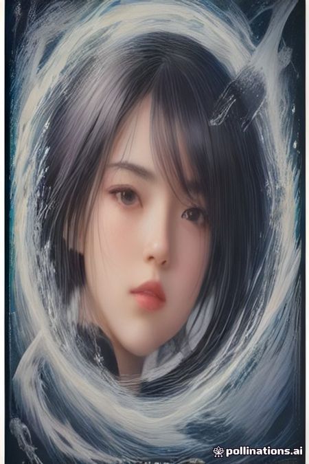 《动漫大全动画片日漫》封面