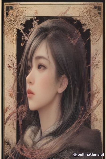 《动画片》封面