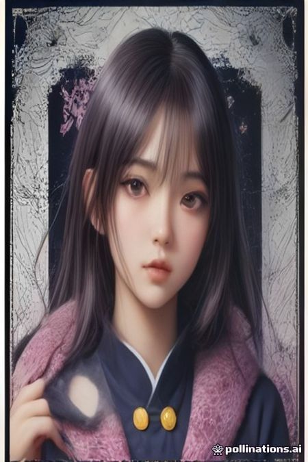 《勇士,又来冒险啊?》漫画漫画封面 秦疏影作品