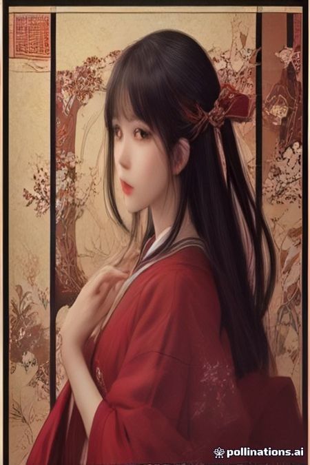 《品味与阶层》海报