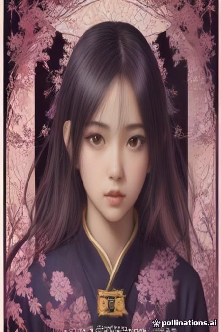 《在线观看B站必看的韩剧》海报