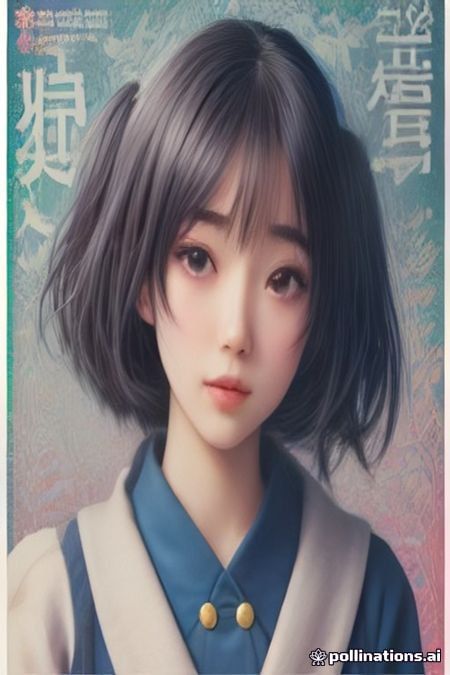 《地元最高! (1)》海报