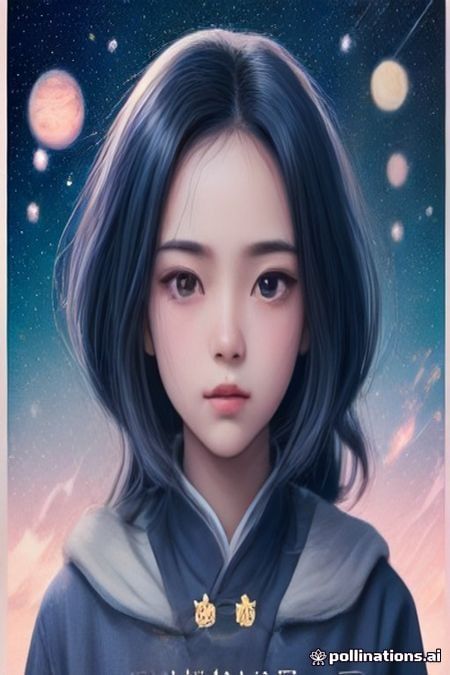 《地獄星》日本漫画漫画封面 薛既白作品