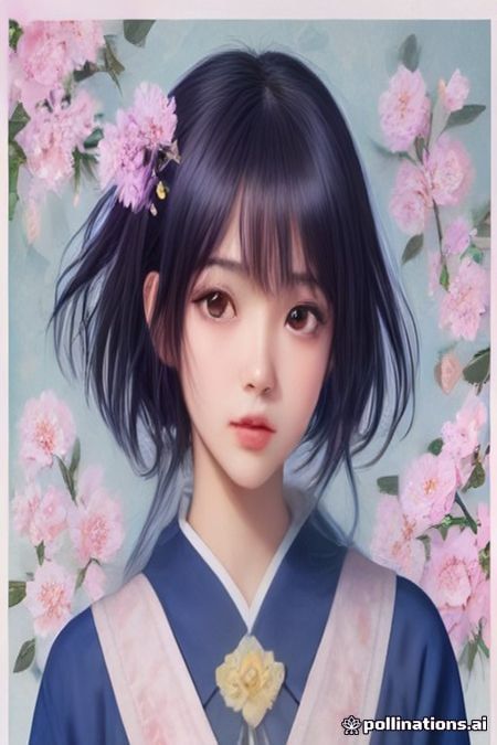 《地縛少年花子君 3》日本漫画漫画封面 付南絮作品
