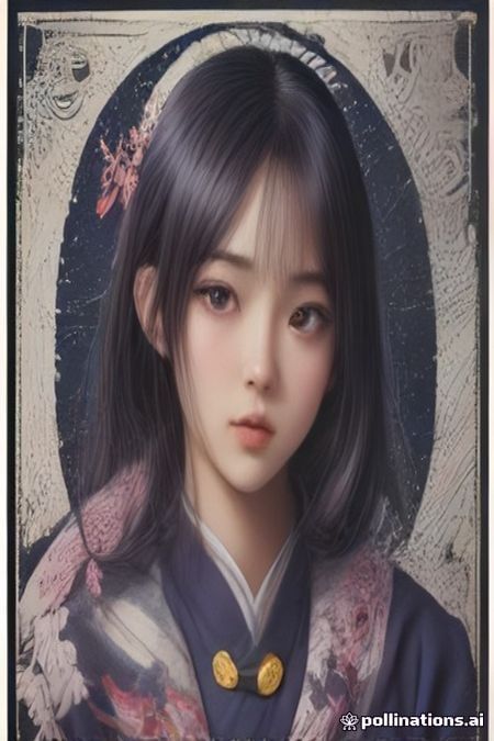 《大奧 12》海报
