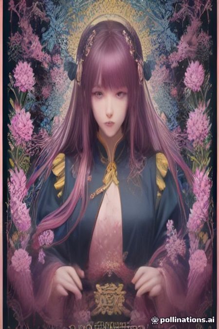 《好看的国产大片电视剧排行榜》高清