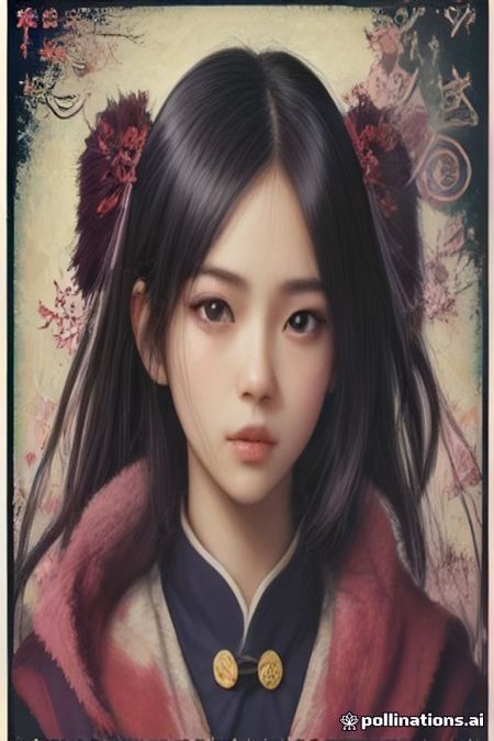 《妄想是我们共有的秘密》漫画漫画封面 贾叙白作品