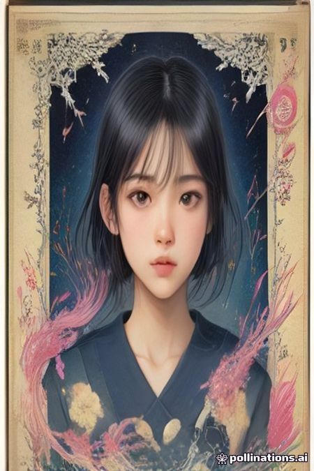 《小学生漫画系列20册》封面