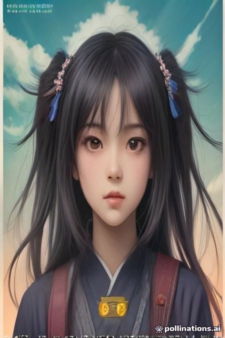 当尘埃落尽漫画内页