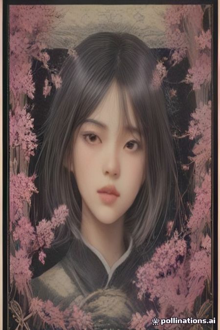 《打开热点》封面