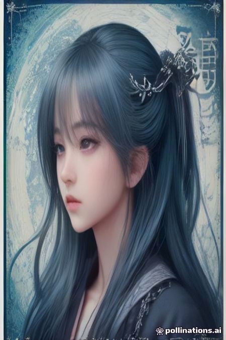 故纸浮生.1-2漫画内页