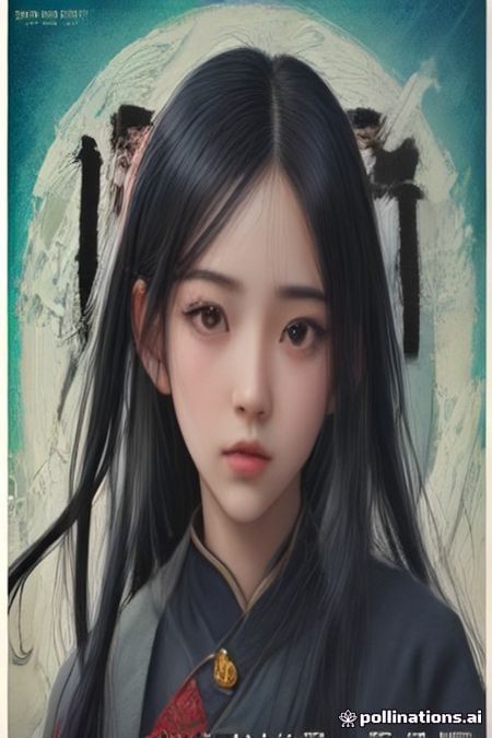 《日漫动漫全集》高清