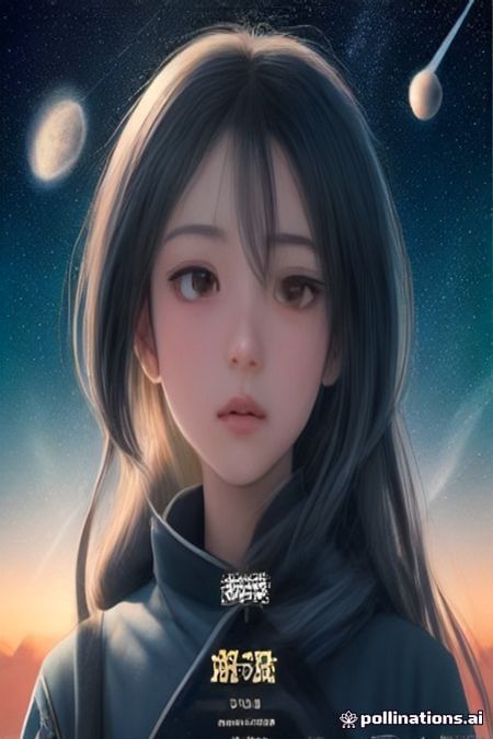 星空影视漫画内页