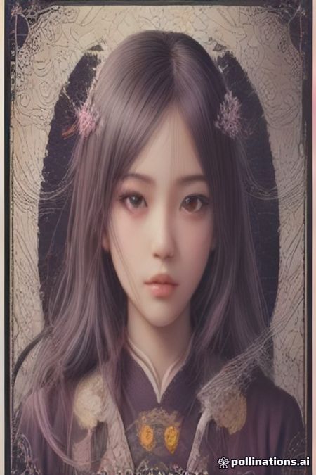 《最新电视剧2免费观看》封面