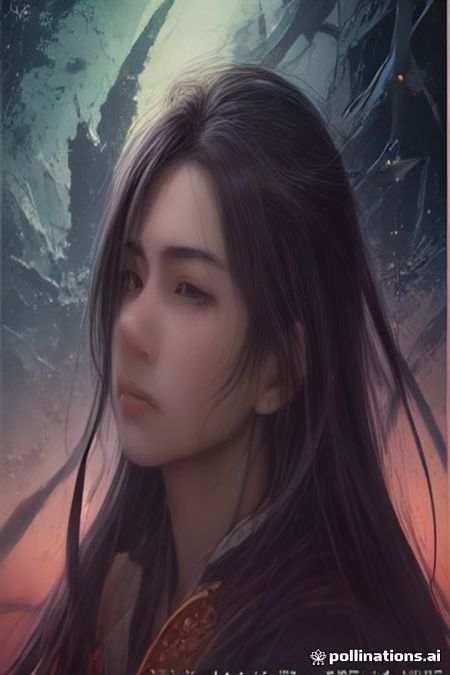 《最近时事热点新闻》封面