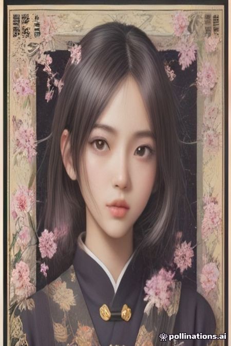 最近电视剧免费看漫画内页