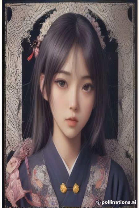 《枕鱼》漫画漫画封面 邓亦然作品