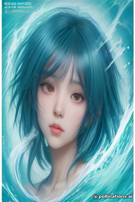 《海盗戰記28》海报