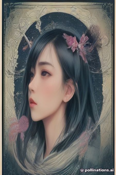《漫剧》封面