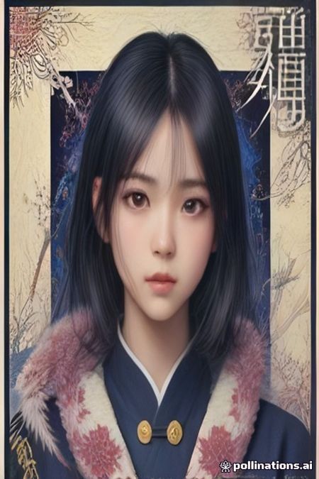 《漫画《兄妹授课》承睿免费》高清