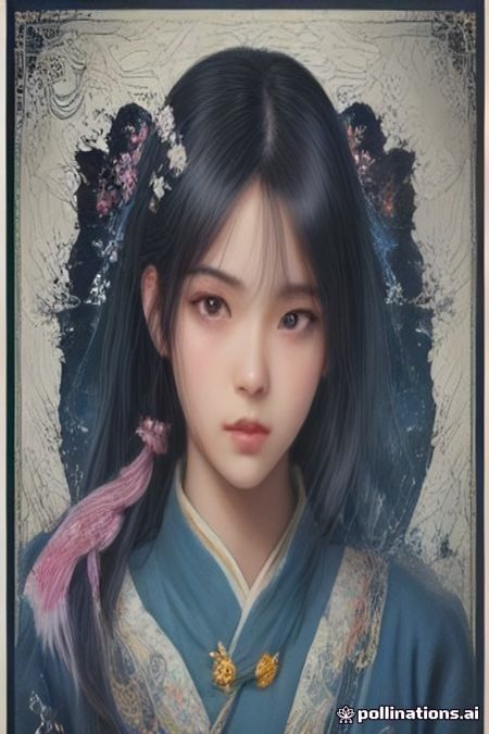 《漫画软件免费看》完结