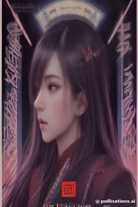 《热门话题爆款文案》封面