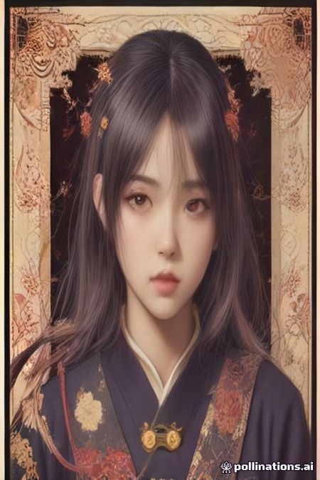 《百度热点》封面
