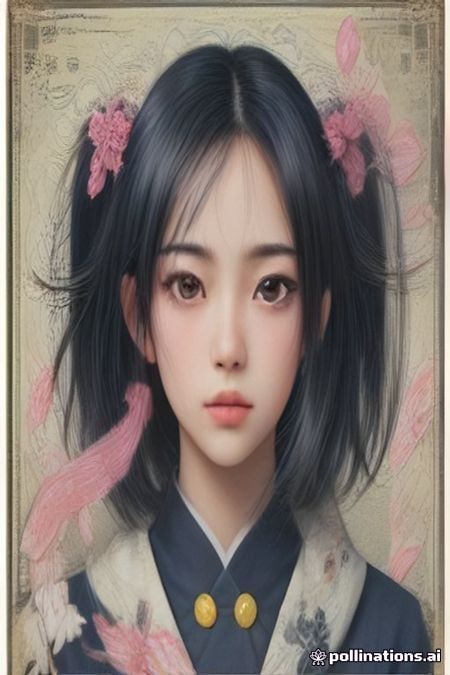 《皆様の玩具です(1)》海报